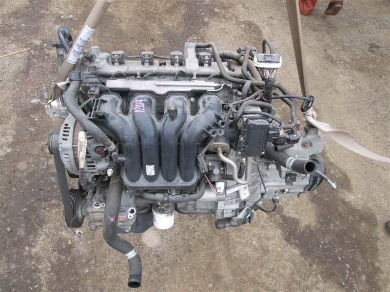 Mazda demio двигатели. Мазда Демио двигатель 1.5. Мазда Демио 1.6 двигатель. Двигатель Мазда Демио 1.3. Мазда двигатель 1.5 103.