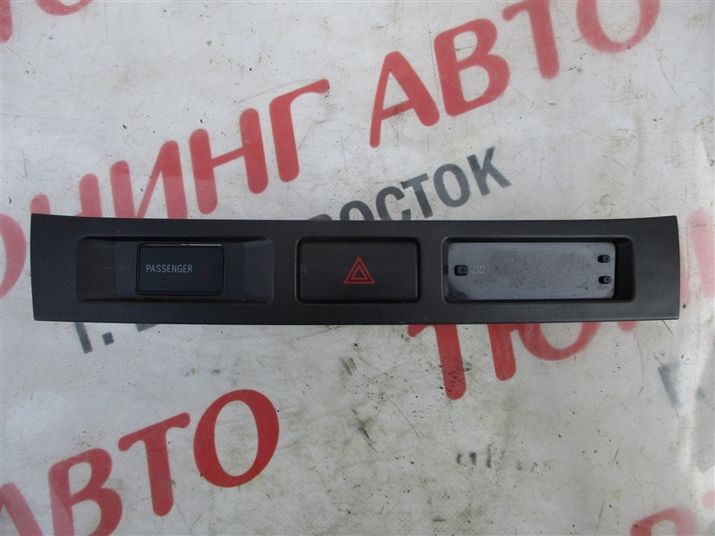 Часы Toyota Markii JZX110 1JZ-FSE 2003 1258