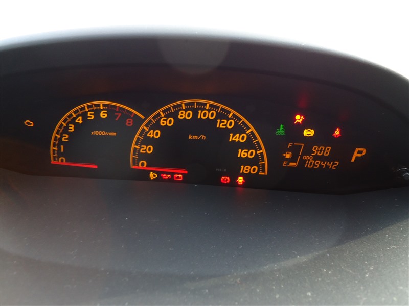 спидометр витц. панель приборов vitz rs ncp13. спидометр витз тойота витц. спидометр витц. Toyota vitz 130 спидометр.