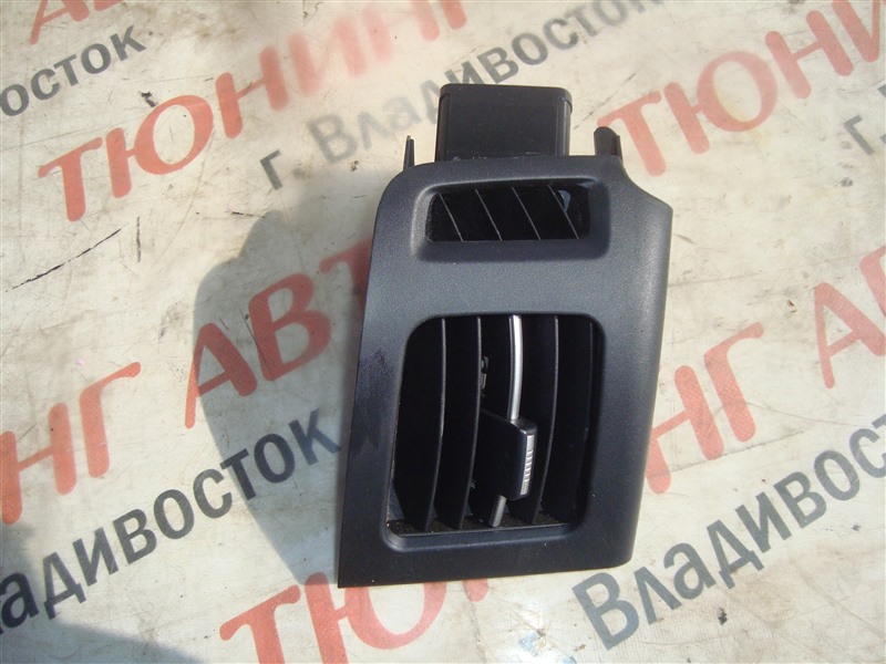 Воздуховод Toyota Prius ZVW30 2ZR-FXE 2012 1388