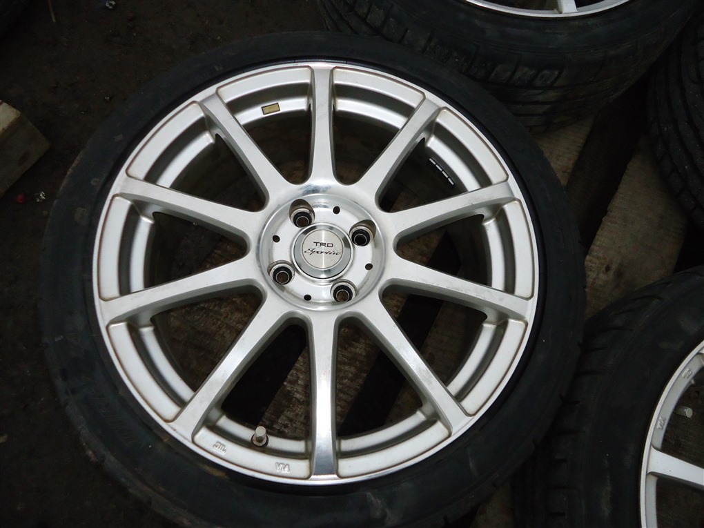 китайские диски роторы отзывы. Breyton race gts r19/ 9. диски singapore r17. J диски отзывы. 5x17 et49 skoda superb 2014.