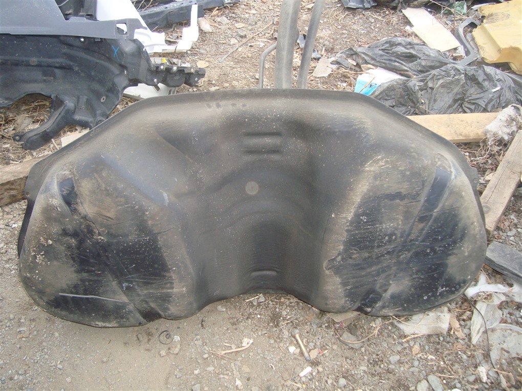 Фуга запчасти subaru