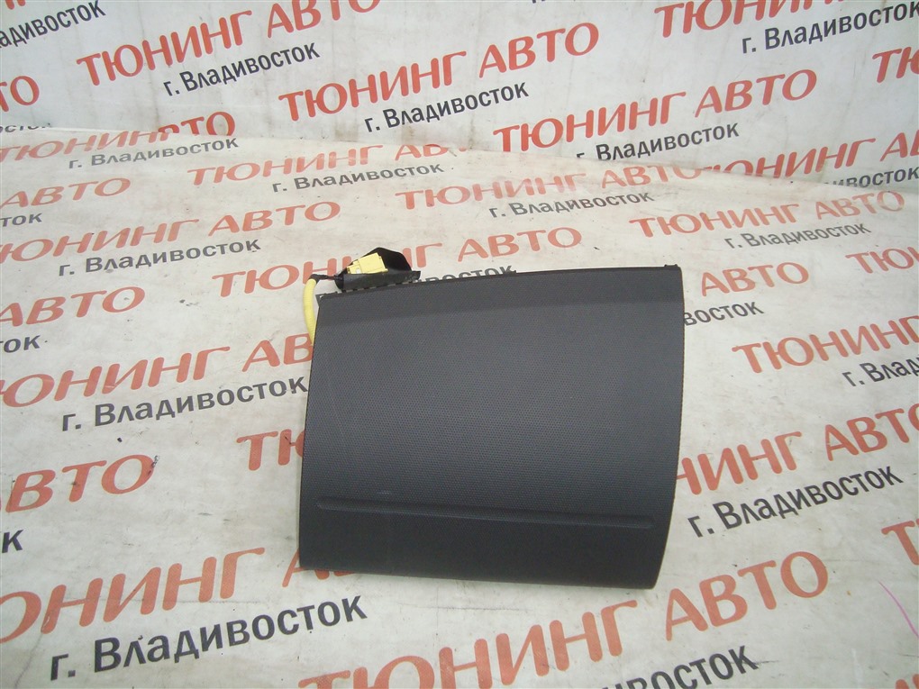 Airbag пассажирский Nissan X-Trail PNT30 SR20VET 2004 1402