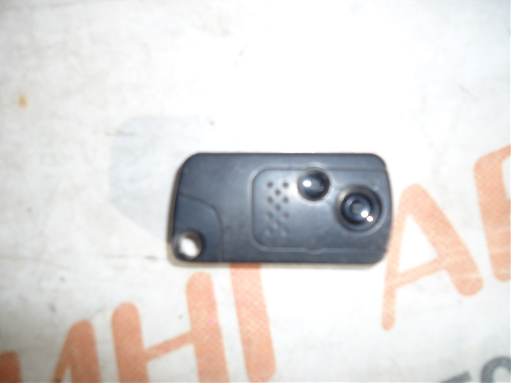 Ключ зажигания Honda Cr-V RE4 K24A 2007 72147-sfa-j01 1456
