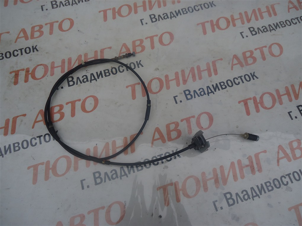 Тросик газа Honda Inspire UA5 J32A 2001 1110