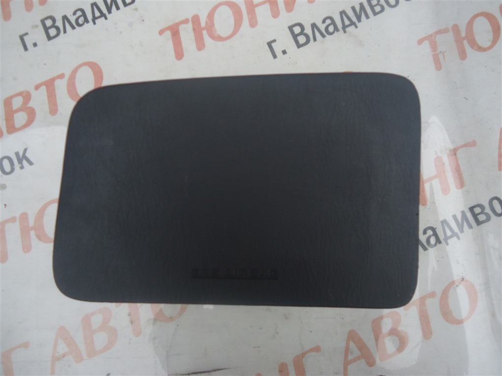 Airbag пассажирский Toyota Carina AT210 4A-GE BLACK TOP 1999 1114