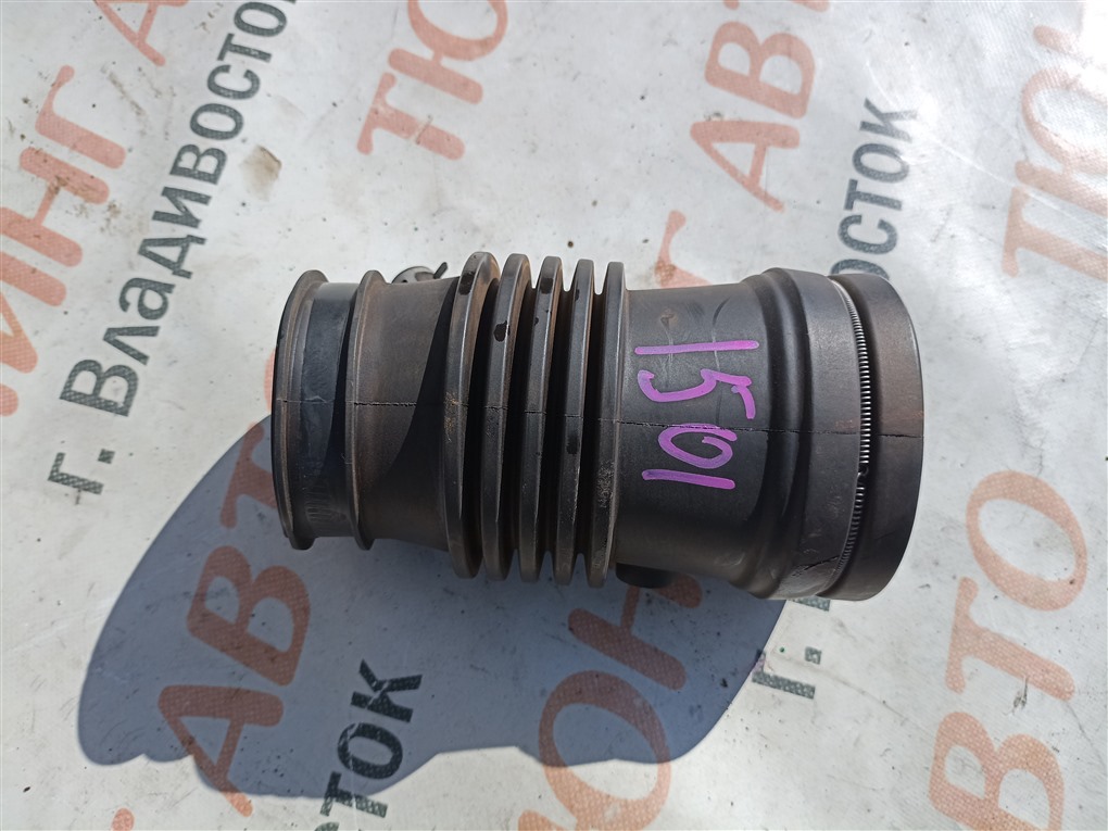 Патрубок воздушн.фильтра Honda Inspire UA5 J32A 2001 1501