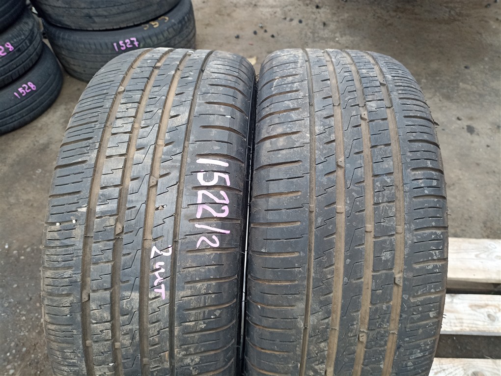 Шина летняя 225/35R19 Neolin NeoSport