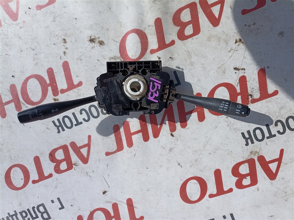 Гитара Nissan Atlas R8F23 QD32 2000 1531