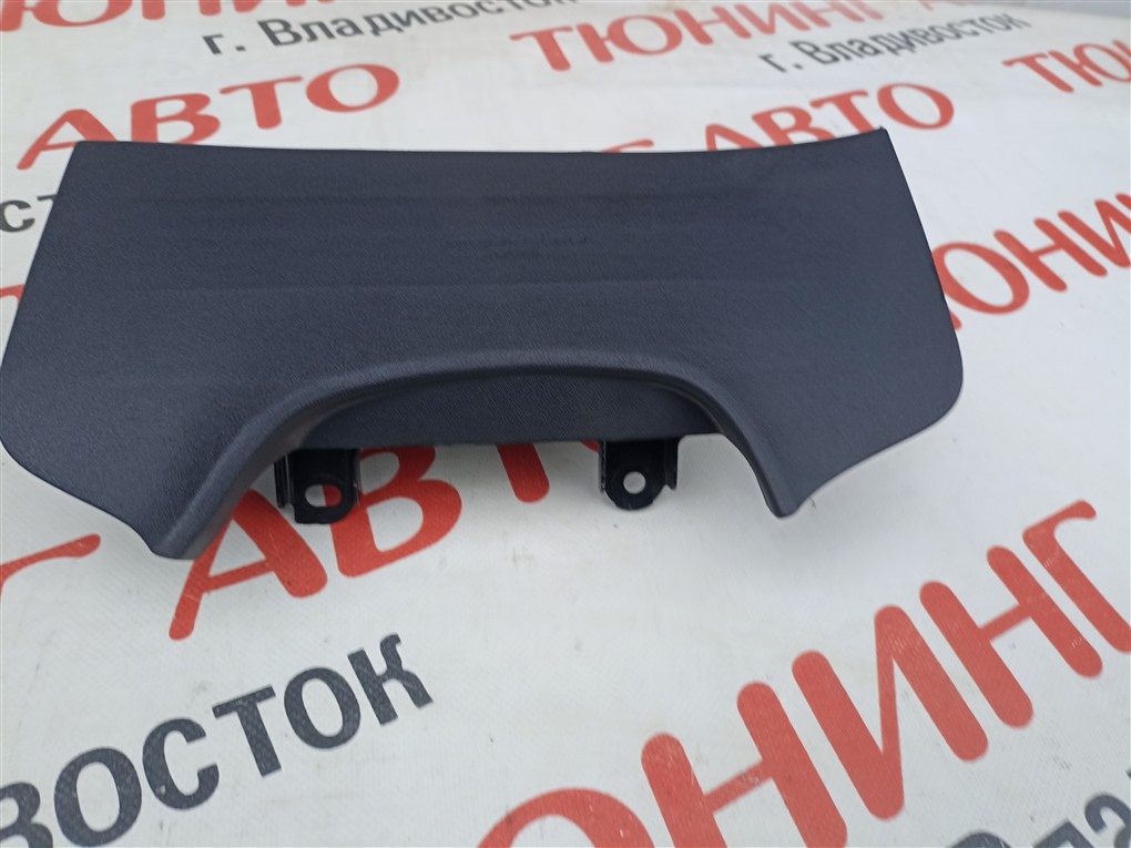 Airbag под руль Toyota Caldina ZZT241W 2002 1017