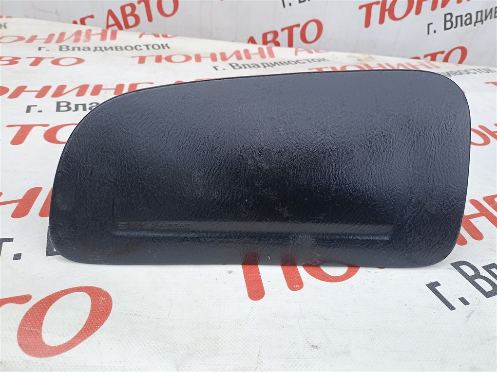 Airbag пассажирский Honda Inspire UA5 J32A 2001 1089