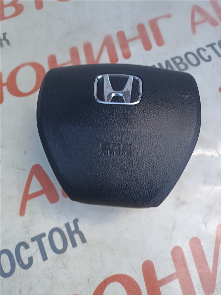 Airbag на руль Honda Accord CR7 LFA 2016 1542