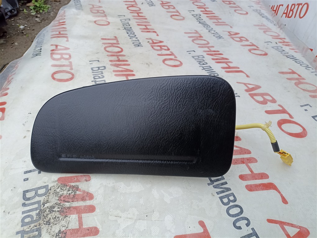 Airbag пассажирский Honda Inspire UA5 J32A 2001 1543