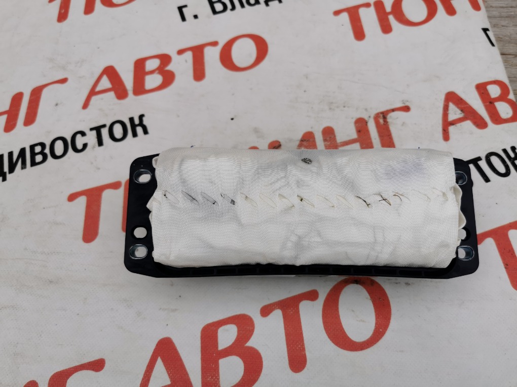 Airbag пассажирский Volkswagen Tiguan 5NCTH CTH 2012 5k0880204a 1534