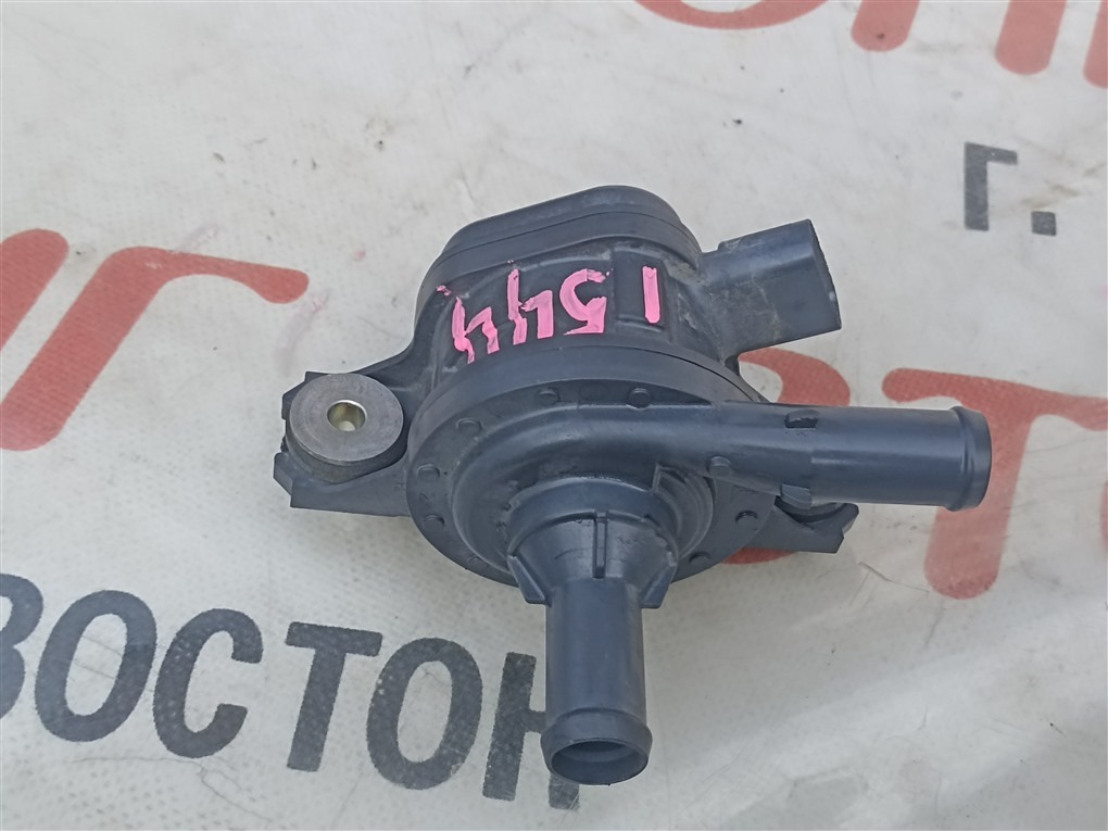 Помпа инвертора Toyota Camry AXVH70 A25A-FXS 2019 g9040-33050 1544 g9040-33050