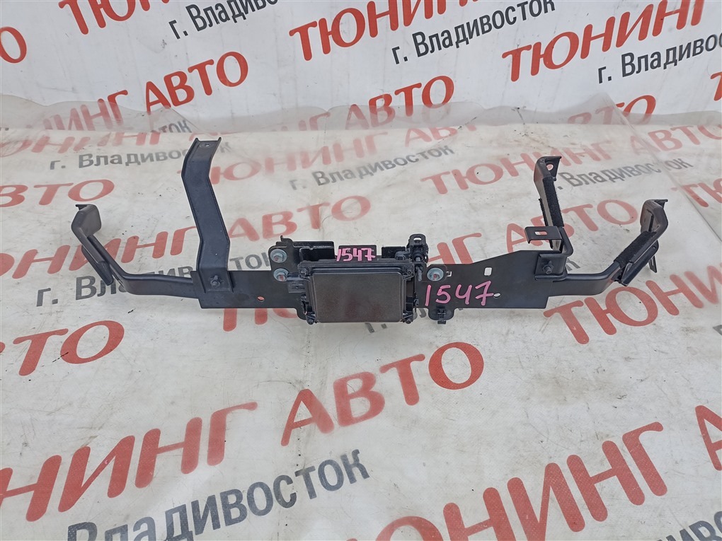 Радар-детектор Honda Stepwgn RP5 LFA 2019 36800-tad-n52 1547 36800-tad-n52