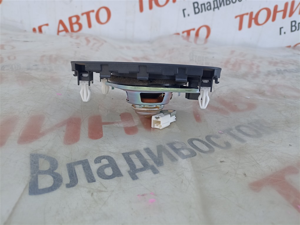 Динамик Rx270 AGL10 1ARFE 2011 1555
