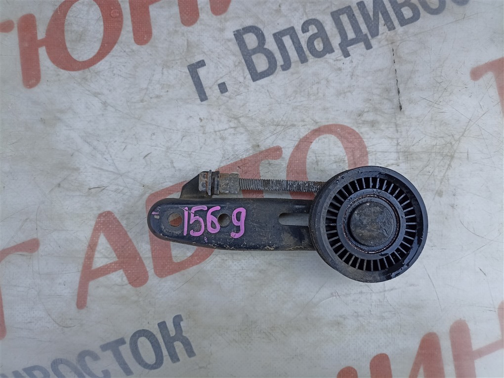 Ролик натяжной Subaru Impreza GG2W 2009 1569 м