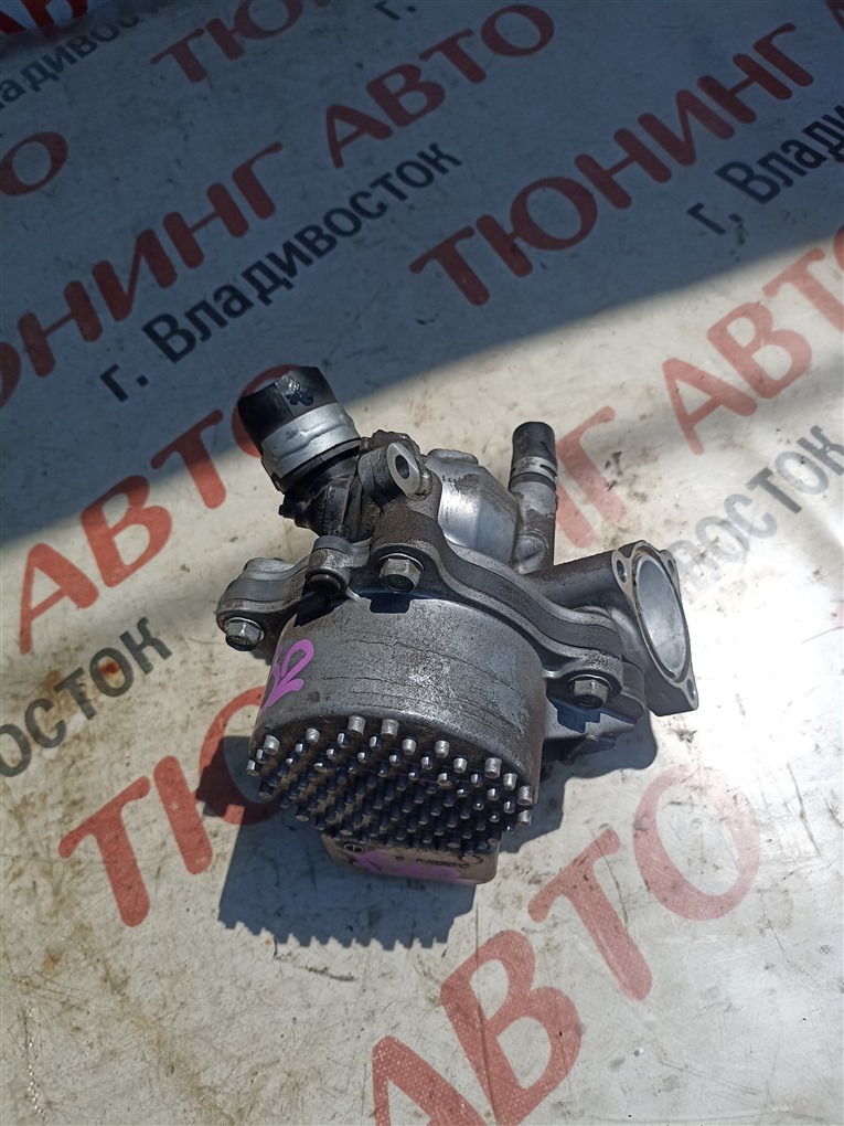Помпа Honda Shuttle GP7 LEB 2016 1562