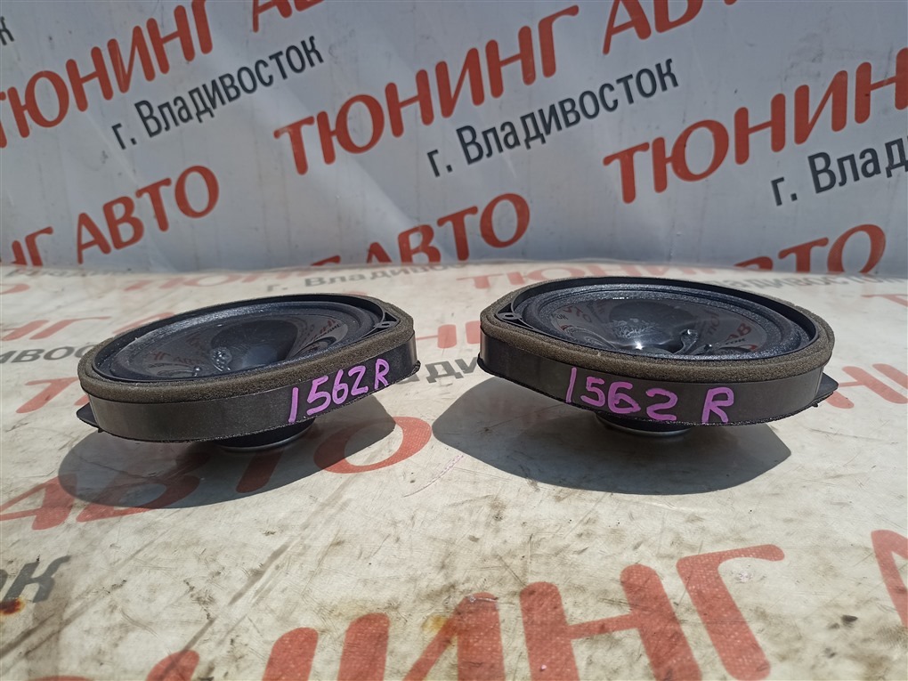 Динамик Honda Shuttle GP7 LEB 2016 задний 1562