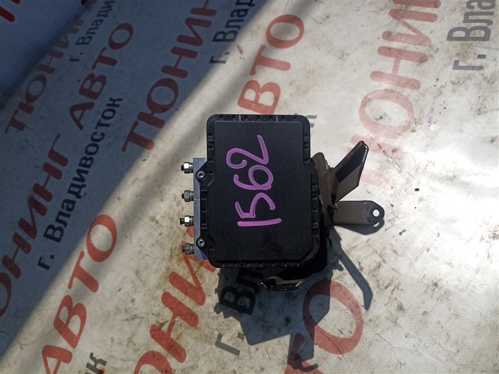 Блок abs Honda Shuttle GP7 LEB 2016 6b04b0212d4c1f 1562 6b04b0212d4c1f