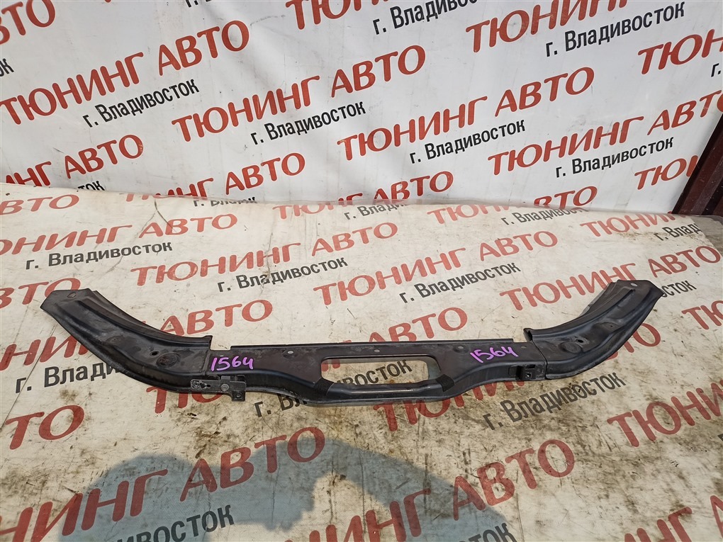 Накладка на телевизор Mazda Cx-5 KF2P SH-VPTS 2019 1564