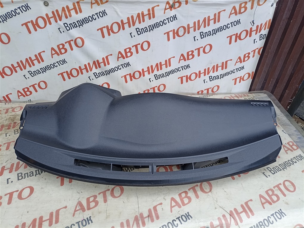 Торпеда TOYOTA COROLLA FIELDER NKE165 1NZ-FXE 2016 1565 (б/у)