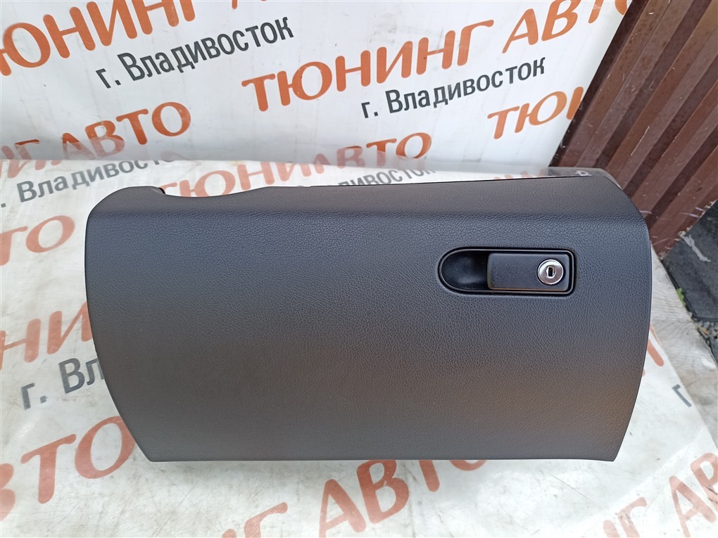 Бардачок пассажирский MERCEDES-BENZ C-Class W205 M274DE20AL 2015 a2056800003 1567 a2056800003 (б/у)