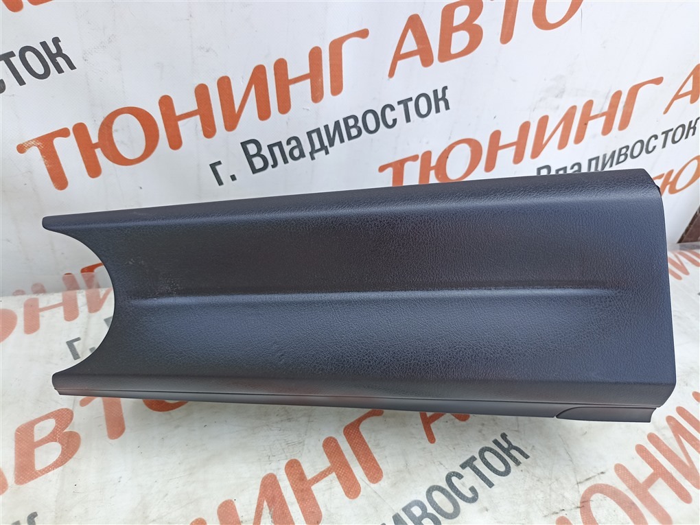 Бардачок пассажирский TOYOTA COROLLA FIELDER NKE165 1NZ-FXE 2016 1565 (б/у)