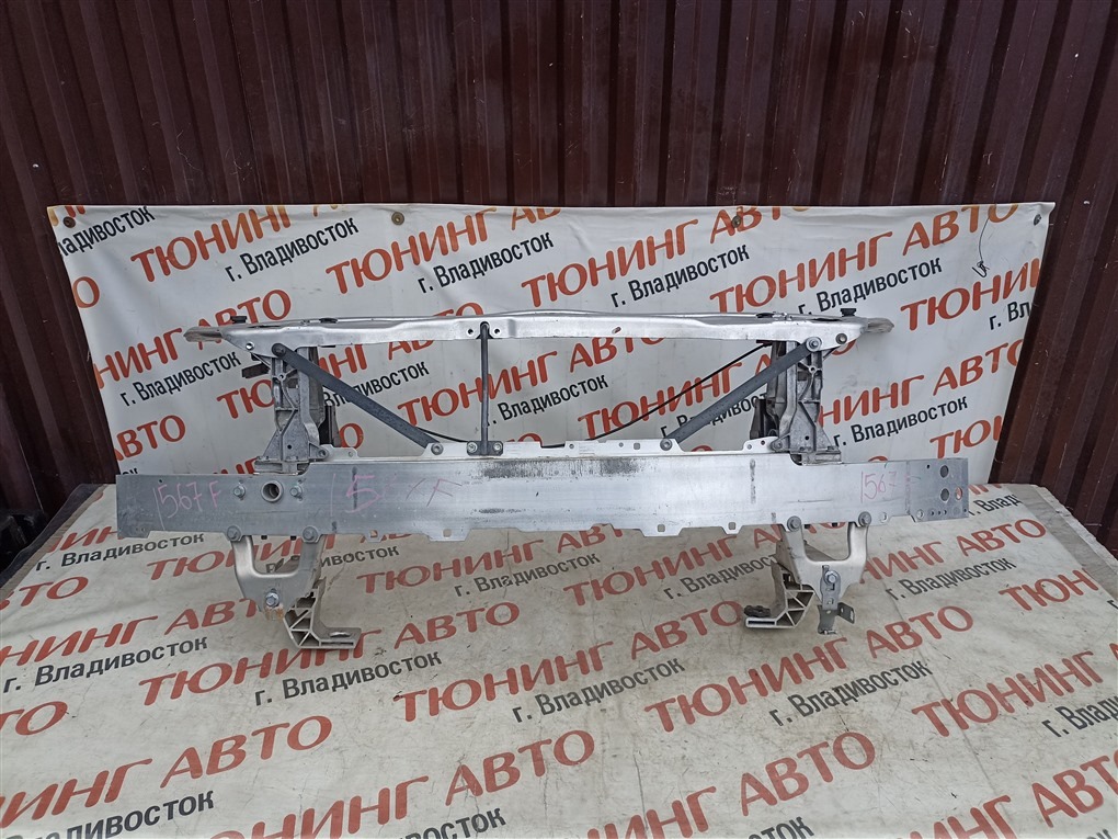 Телевизор MERCEDES-BENZ C-Class W205 M274DE20AL 2015 a2056201734 1567 a2056201734 (б/у)