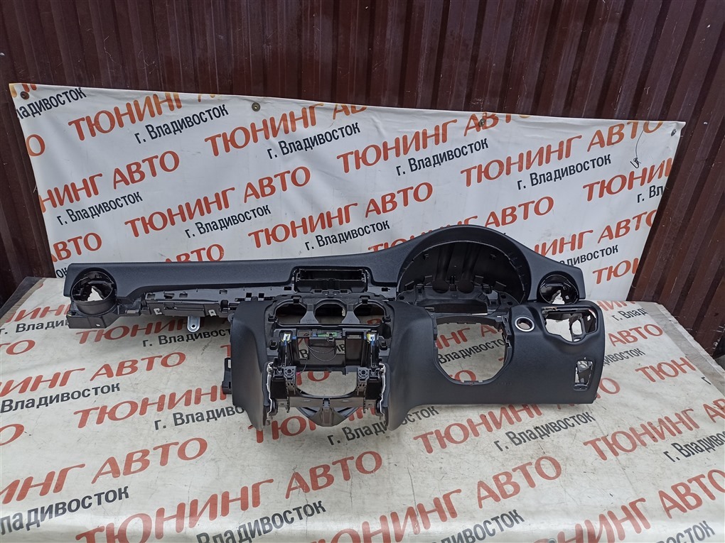 Торпеда MERCEDES-BENZ C-Class W205 M274DE20AL 2015 1567 (б/у)