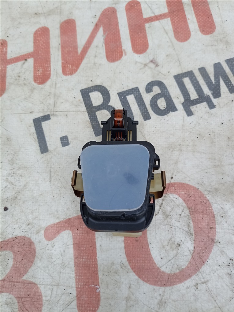 Датчик дождя MERCEDES-BENZ C-Class W205 M274DE20AL 2015 a2059006615 1567 a2059006615 (б/у)
