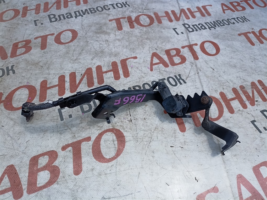 Датчик корректора фар HONDA SHUTTLE GP7 LEB 2016 передний 1566 (б/у)