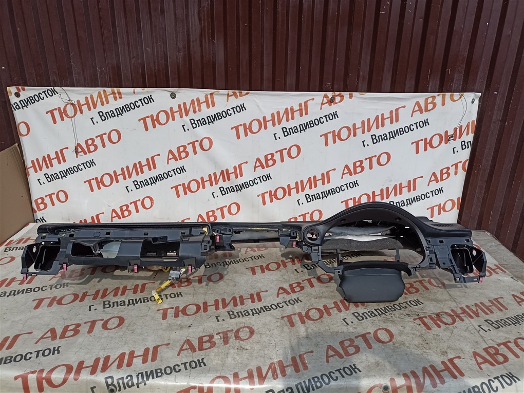 Торпеда LEXUS NX200t AGZ15 8AR-FTS 2015 1563 (б/у)