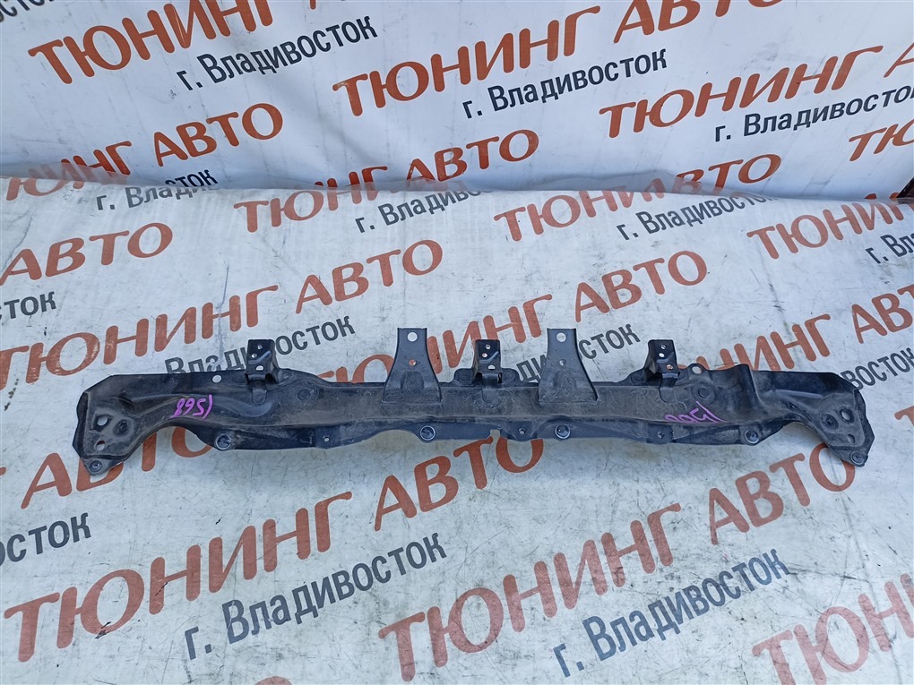 Жабо SUBARU FORESTER SKE FB20 2022 1568 (б/у)