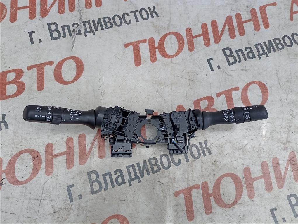 Гитара SUBARU FORESTER SKE FB20 2022 1568 (б/у)