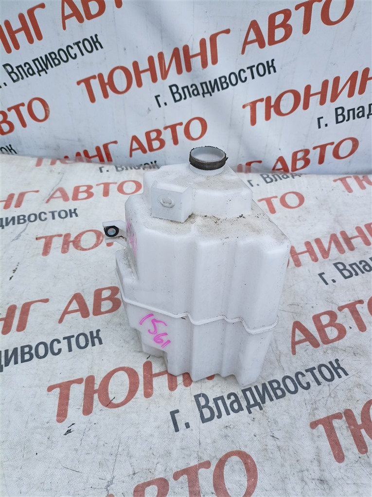 Бачок расширительный TOYOTA VOXY ZRR80W 3ZR-FAE 2014 1561 (б/у)