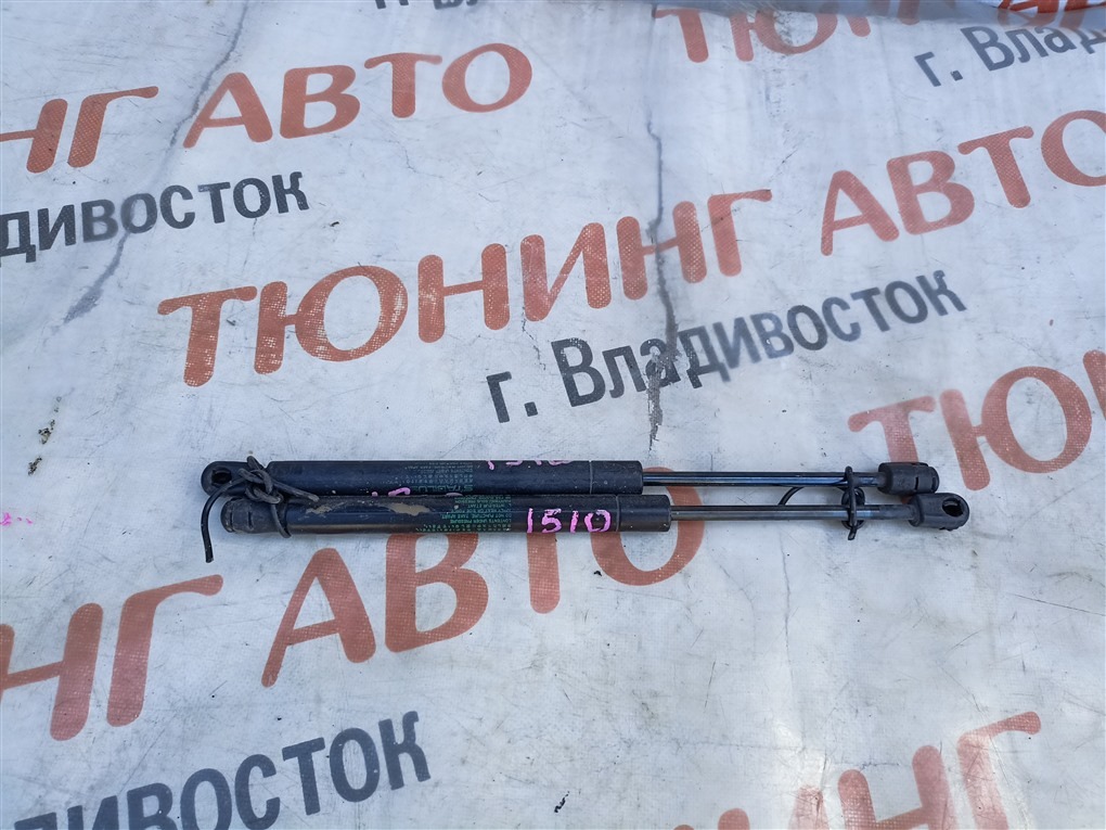Амортизатор капота HONDA SABER UA5 J32A 2002 1510 (б/у)