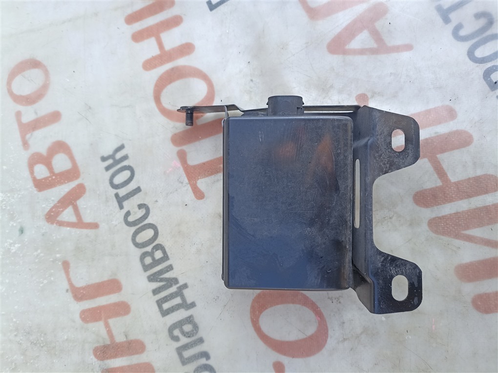 Радар-детектор MITSUBISHI OUTLANDER GG2W 4B11 2016 8638a114 1573 8638a114 (б/у)