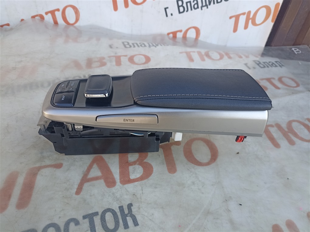 Пульт управления навигацией LEXUS RX200T AGL25W 8AR-FTS 2015 8478048200 1577 8478048200 (б/у)