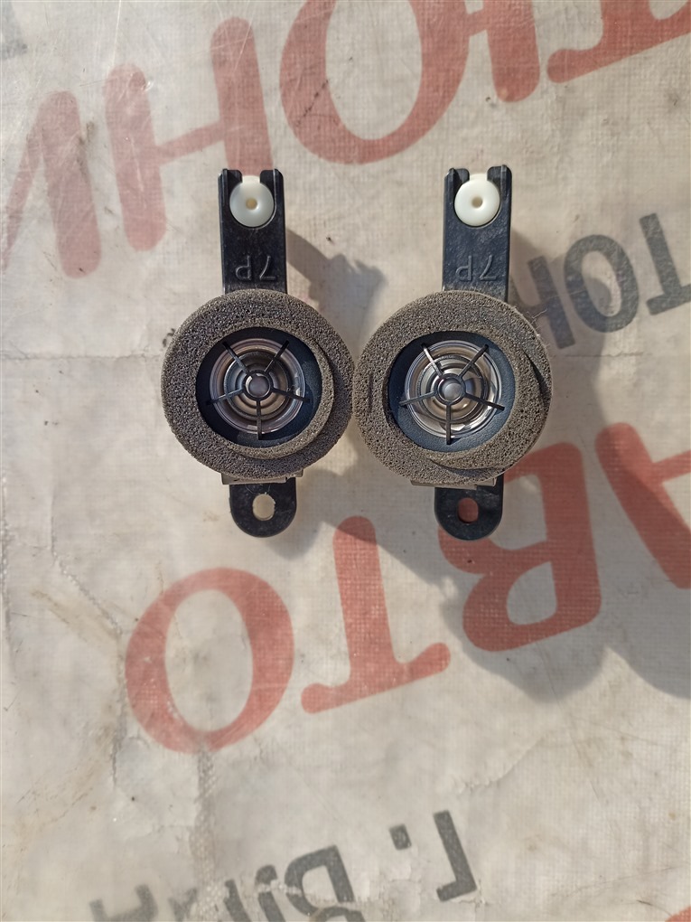 Динамик LEXUS RX200T AGL25 8AR-FTS 2015 1577 (б/у)