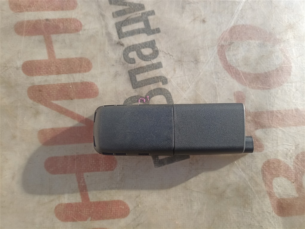 Датчик дождя LEXUS RX200T AGL25 8AR-FTS 2015 1577 (б/у)