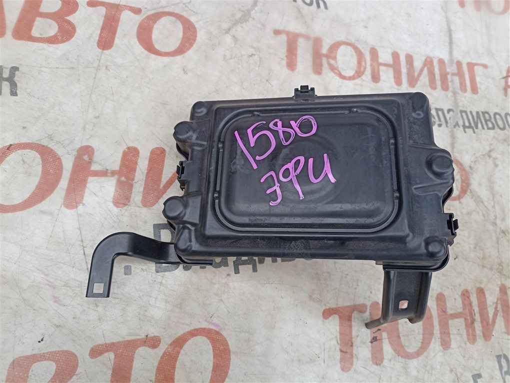 Корпус efi HONDA CR-V RT5 LFB 2019 3782359b00 1580 3782359b00 (б/у)