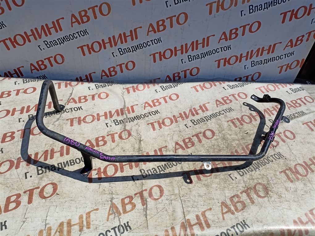 Распорка HONDA CR-V RT6 LFB 2019 задняя 1580 (б/у)