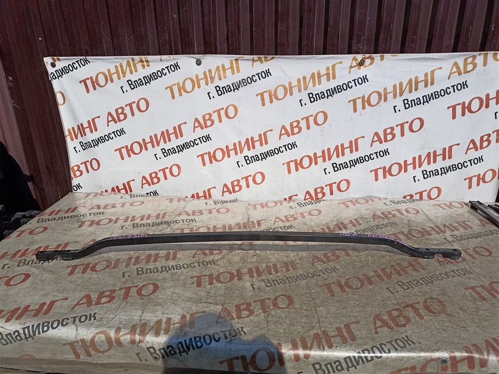 Распорка BMW X1 F48 B47C20A 2018 7414178 1581 (б/у)