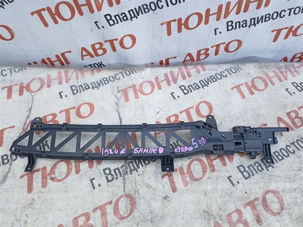Датчик открытия багажника TOYOTA HARRIER MXUA85 M20A-FKS 2021 891b20w230 1584 891b20w230 (б/у)