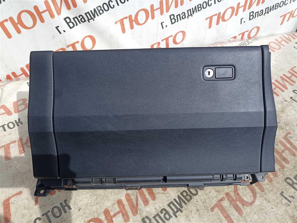 Бардачок пассажирский LEXUS RX200T AGL25 8AR-FTS 2015 1585 (б/у)