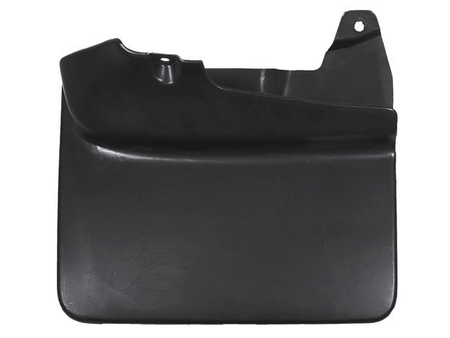 Запчасть брызговик передний левый Toyota Land cruiser PRADO 1996-2002 90 48E8r954-282 новая Брызговик передний левый Toyota Land cruiser PRADO 1996-2002 90 48E8r954-282 новая