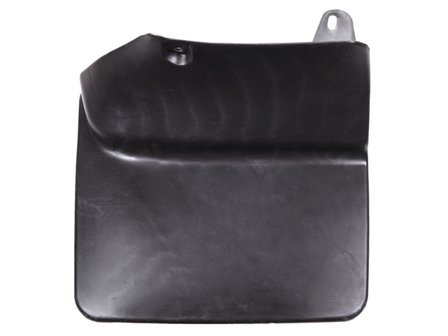 Брызговик задний левый Toyota Land cruiser PRADO 1996-2002 90 48E8r954-280 новая