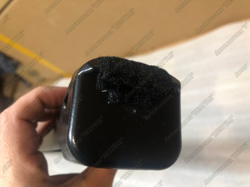 Полка багажника задняя CR-V CRV C-RV 2011-2018 RM